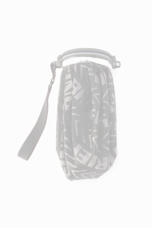 画像1:  {SOLD} ブリーフィング ゴルフ BRIEFING BIAS LOGO JQ ICE PACK{-BES}