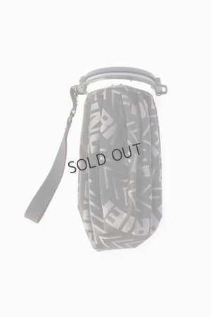 画像1: {SOLD}ブリーフィング ゴルフ BRIEFING BIAS LOGO JQ ICE PACK{-BES}