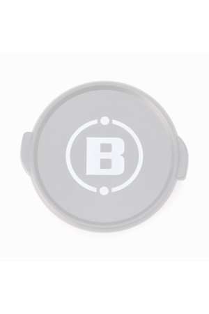 画像3:  {SOLD} ブリーフィング ゴルフ BRIEFING BIAS LOGO JQ ICE PACK{-BES}