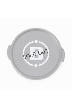 画像3: {SOLD}ブリーフィング ゴルフ BRIEFING BIAS LOGO JQ ICE PACK{-BES}