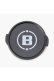 画像3: {SOLD}ブリーフィング ゴルフ BRIEFING BIAS LOGO JQ ICE PACK{-BES} (3)