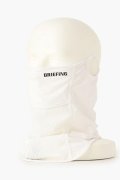 ブリーフィング ゴルフ BRIEFING SUNGUARD FACE COVER{-BES}
