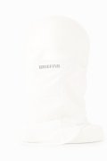   ブリーフィング ゴルフ BRIEFING SUNGUARD FACE COVER{-BES}