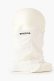 画像1: 【 20%OFF セール6,600円→5,280円】 ブリーフィング ゴルフ BRIEFING SUNGUARD FACE COVER{-BES} (1)