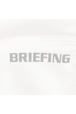 画像2:  {SOLD} ブリーフィング ゴルフ BRIEFING SUNGUARD FACE COVER{-BES}