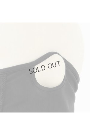 画像2: {SOLD}ブリーフィング ゴルフ BRIEFING SUNGUARD FACE COVER{-BES}