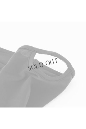 画像5: {SOLD}ブリーフィング ゴルフ BRIEFING SUNGUARD FACE COVER{-BES}
