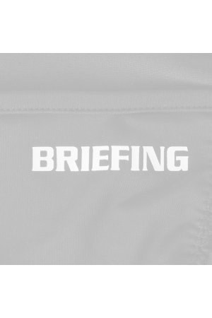 画像6:  {SOLD} ブリーフィング ゴルフ BRIEFING SUNGUARD FACE COVER{-BES}
