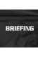 画像6: ブリーフィング ゴルフ BRIEFING SUNGUARD FACE COVER{-BES}