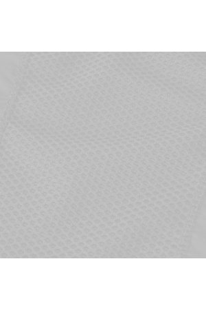 画像8:  {SOLD} ブリーフィング ゴルフ BRIEFING SUNGUARD FACE COVER{-BES}