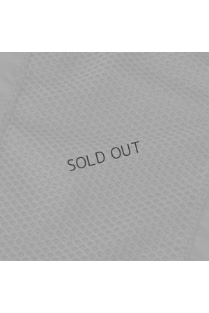 画像8: {SOLD}ブリーフィング ゴルフ BRIEFING SUNGUARD FACE COVER{-BES}