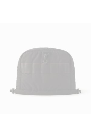 画像4:  {SOLD} ブリーフィング ゴルフ BRIEFING IRON COVER CS{-BFS}