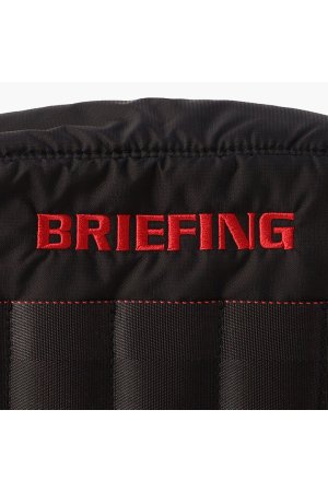 画像5: ブリーフィング ゴルフ BRIEFING IRON COVER CS{-BFS}