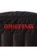 画像5: ブリーフィング ゴルフ BRIEFING IRON COVER CS{-BFS} (5)