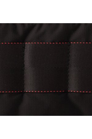 画像6: ブリーフィング ゴルフ BRIEFING IRON COVER CS{-BFS}