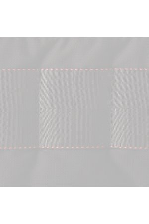 画像6:  {SOLD} ブリーフィング ゴルフ BRIEFING IRON COVER CS{-BFS}
