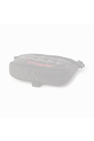 画像7:  {SOLD} ブリーフィング ゴルフ BRIEFING IRON COVER CS{-BFS}
