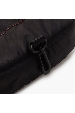 画像8: ブリーフィング ゴルフ BRIEFING IRON COVER CS{-BFS}