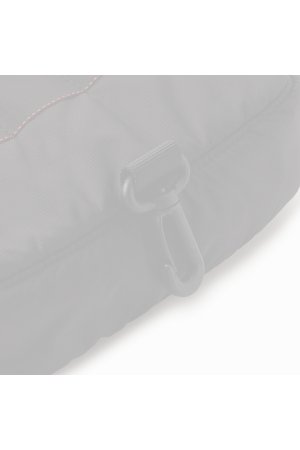 画像8:  {SOLD} ブリーフィング ゴルフ BRIEFING IRON COVER CS{-BFS}