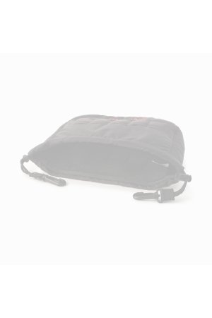 画像9:  {SOLD} ブリーフィング ゴルフ BRIEFING IRON COVER CS{-BFS}