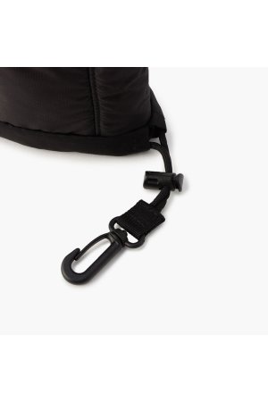 画像10: ブリーフィング ゴルフ BRIEFING IRON COVER CS{-BFS}