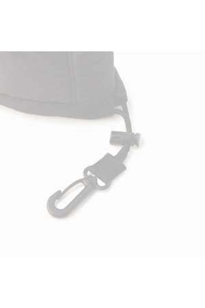 画像10:  {SOLD} ブリーフィング ゴルフ BRIEFING IRON COVER CS{-BFS}