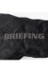 画像2: ブリーフィング ゴルフ BRIEFING DRIVER COVER LEOPARD JQ{-BES} (2)