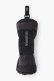 画像1: ブリーフィング ゴルフ BRIEFING FAIRWAY WOOD COVER LEOPARD JQ{-BES} (1)