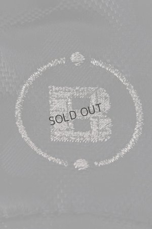 画像4: ブリーフィング ゴルフ BRIEFING FAIRWAY WOOD COVER LEOPARD JQ{-BES}