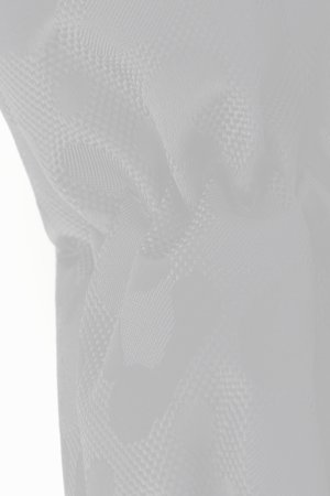 画像5:  {SOLD} ブリーフィング ゴルフ BRIEFING FAIRWAY WOOD COVER LEOPARD JQ{-BES}