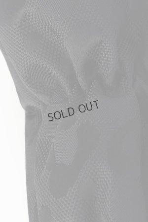 画像5: ブリーフィング ゴルフ BRIEFING FAIRWAY WOOD COVER LEOPARD JQ{-BES}