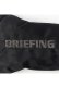画像6: ブリーフィング ゴルフ BRIEFING FAIRWAY WOOD COVER LEOPARD JQ{-BES}