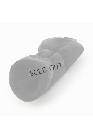 画像7: ブリーフィング ゴルフ BRIEFING FAIRWAY WOOD COVER LEOPARD JQ{-BES}