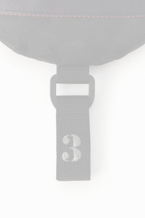 画像8:  {SOLD} ブリーフィング ゴルフ BRIEFING FAIRWAY WOOD COVER LEOPARD JQ{-BES}