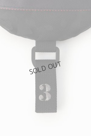 画像8: ブリーフィング ゴルフ BRIEFING FAIRWAY WOOD COVER LEOPARD JQ{-BES}