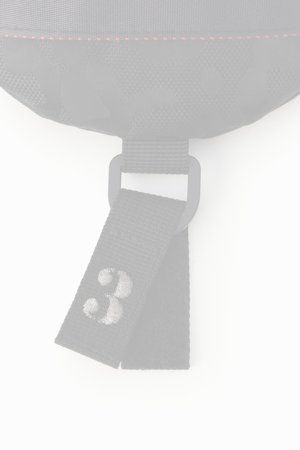 画像9:  {SOLD} ブリーフィング ゴルフ BRIEFING FAIRWAY WOOD COVER LEOPARD JQ{-BES}