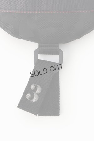 画像9: ブリーフィング ゴルフ BRIEFING FAIRWAY WOOD COVER LEOPARD JQ{-BES}