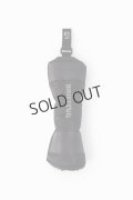 {SOLD}ブリーフィング ゴルフ BRIEFING UTILITY COVER LEOPARD JQ{-BES}
