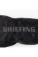 画像2: ブリーフィング ゴルフ BRIEFING UTILITY COVER LEOPARD JQ{-BES} (2)