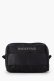 画像1: ブリーフィング ゴルフ BRIEFING MK POUCH（Mサイズ） LEOPARD JQ{-BES} (1)