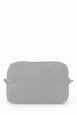 画像4: ブリーフィング ゴルフ BRIEFING MK POUCH（Mサイズ） LEOPARD JQ{-BES}