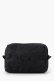 画像4: ブリーフィング ゴルフ BRIEFING MK POUCH（Mサイズ） LEOPARD JQ{-BES}