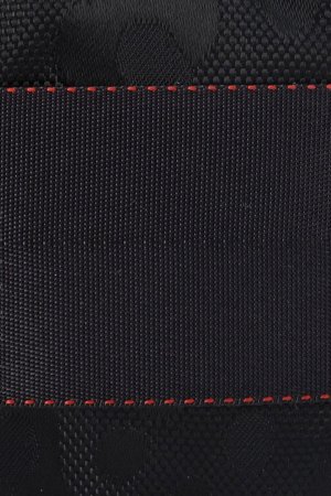 画像7: 【 10%OFF セール8,250円→7,425円】 ブリーフィング ゴルフ BRIEFING MK POUCH（Mサイズ） LEOPARD JQ{-BES}