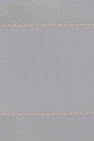 画像7: ブリーフィング ゴルフ BRIEFING MK POUCH（Mサイズ） LEOPARD JQ{-BES}