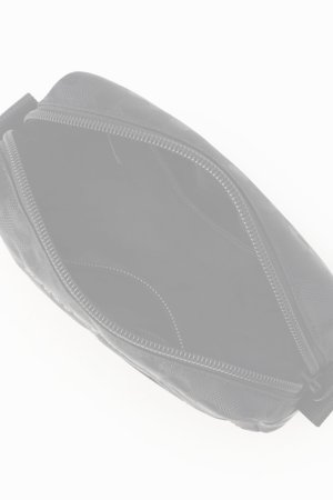 画像8: ブリーフィング ゴルフ BRIEFING MK POUCH（Mサイズ） LEOPARD JQ{-BES}