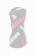   ブリーフィング ゴルフ BRIEFING DRIVER COVER CL{-BEA}