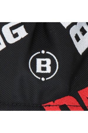 画像2: ブリーフィング ゴルフ BRIEFING DRIVER COVER CL{-BEA}