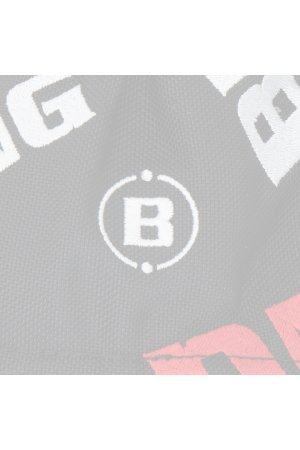 画像2:   ブリーフィング ゴルフ BRIEFING DRIVER COVER CL{-BEA}