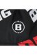 画像2: ブリーフィング ゴルフ BRIEFING DRIVER COVER CL{-BEA} (2)