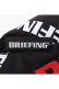 画像3: ブリーフィング ゴルフ BRIEFING DRIVER COVER CL{-BEA} (3)